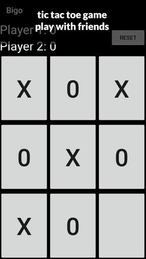 Msy Games screenshot 2