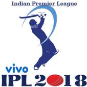 Vivo IPL 2018 2.2