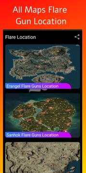Flare Gun स्क्रीनशॉट 1