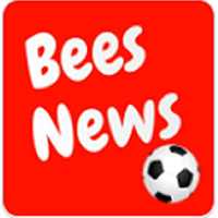 Bees News