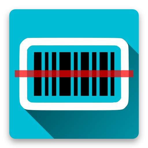 Mobile Inventory LITE 1.2.9