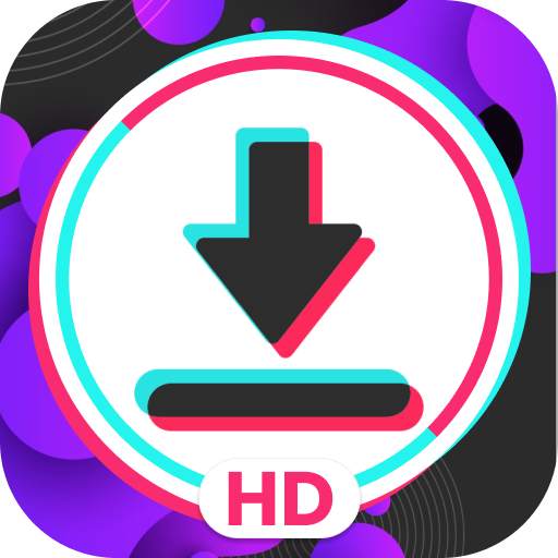 Video Downloader for Social Media - No Watermark 1.0
