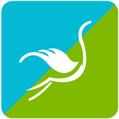 Swac Pro icon