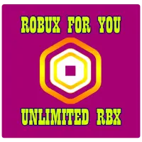 Robux Calcu - Free Robux Calculator(Guide) icon