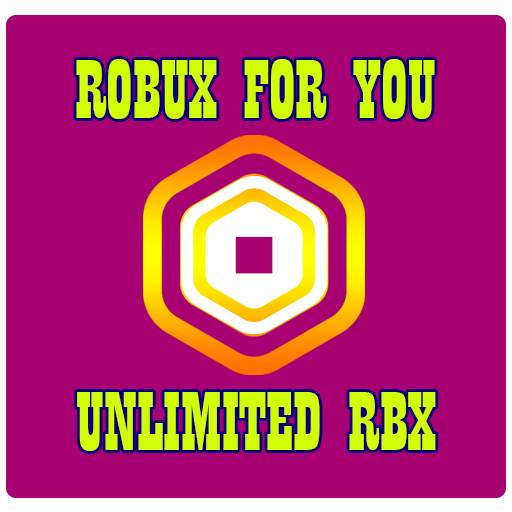 Robux Calcu - Free Robux Calculator(Guide) 1.0