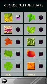 Leaf Keyboards screenshot 7