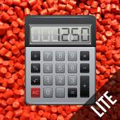 Masterbatch Calculator Lite 1.2