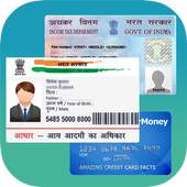 Fake ID Card Maker 1.3