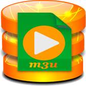 Daily IPTV m3u v12