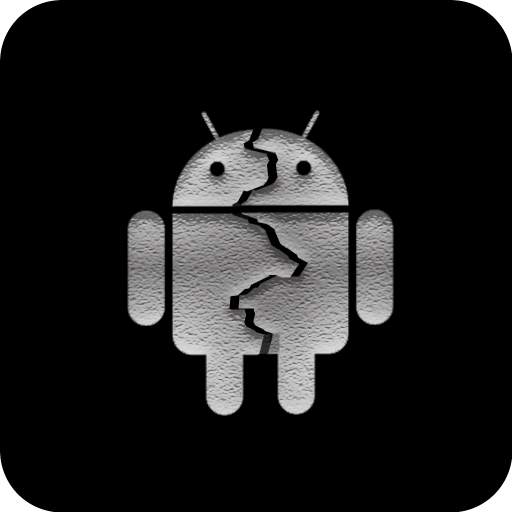 Force Stop Apps (No root) 1.2.5