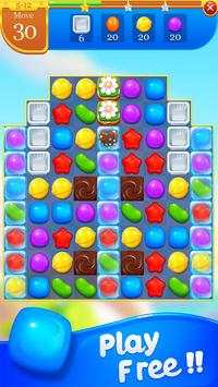 Candy Jump screenshot 6