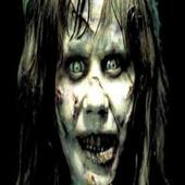 Horror Stories icon