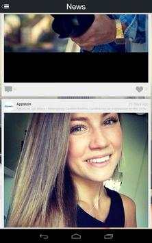 Appsson screenshot 10