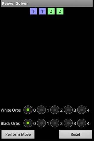 DDO Puzzle Solver (Free) screenshot 3