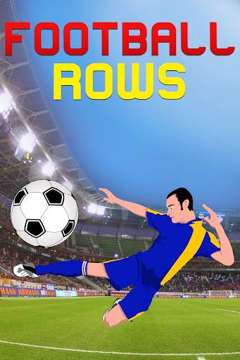 Juara percikan sepakbola screenshot 4