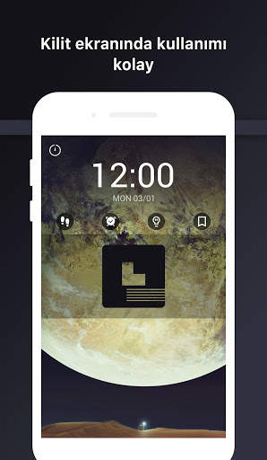 SV Point Screen-Supervank L screenshot 4