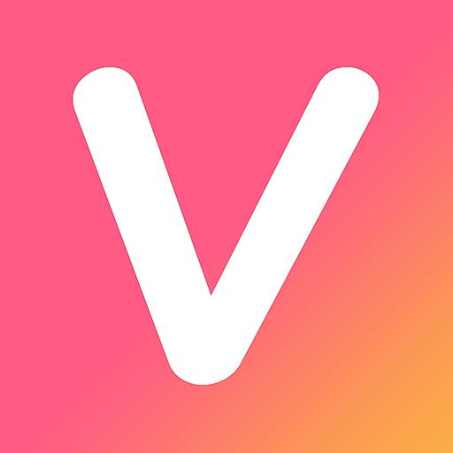 Virtually Healthcare icon