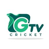 Gtv Sports Live - Cricket WorldCup 2019 1.5