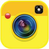Snapchot  - Selfie Camera 1.2