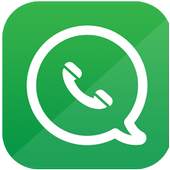 Dual accounts for WhatsApp 1.6.1