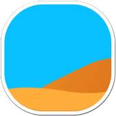 Gallery - Photo Album & Image Editor 1.2.0