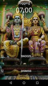 Hindu Alarm screenshot 8