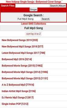 Audio Video Downloader screenshot 2