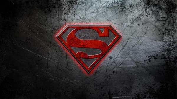 Superman screenshot 9