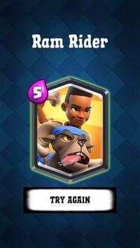 Card Simulator for Clash Royale screenshot 3