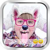 Snap Pic Photo Filter 1.0