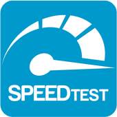 Mobile WIFI & DSL Speedtest 1.4.5