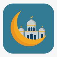 Salah and Qaza Reminder on 9Apps