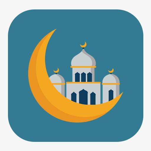 Salah and Qaza Reminder 1.1