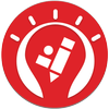 AMCAT Test icon