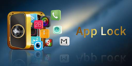 App Lock - Privacy Lock screenshot 8
