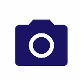 Smart Video Recorder أيقونة