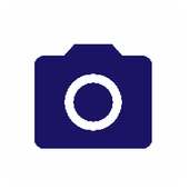 Smart Video Recorder on 9Apps