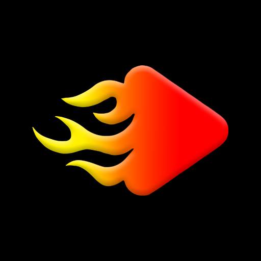Video Promoter & Booster - Views for Views 1.11