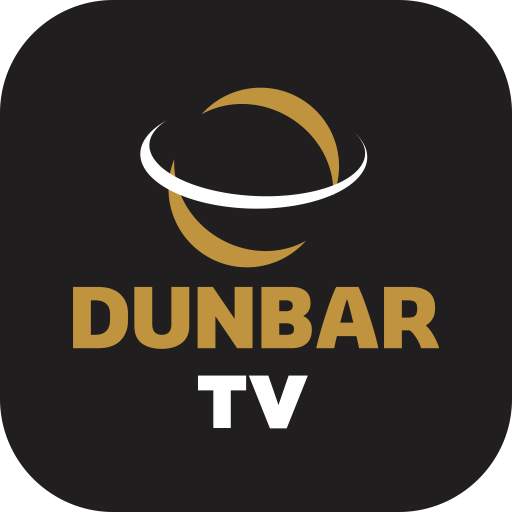 Dunbar TV 2