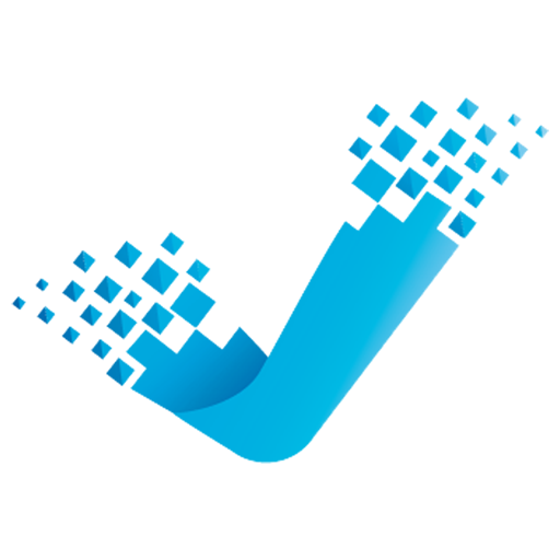 Verihubs Demo icon