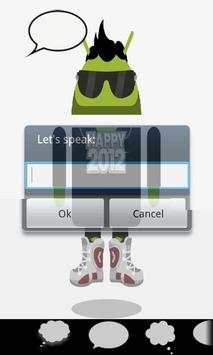 Mubble screenshot 3