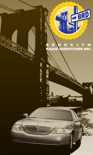 Brooklyn Car Service screenshot 7