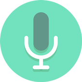 Just Voice Messages icon