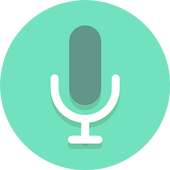 Just Voice Messages on 9Apps