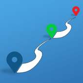 Map and Share