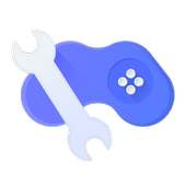 Game Tuner иконка