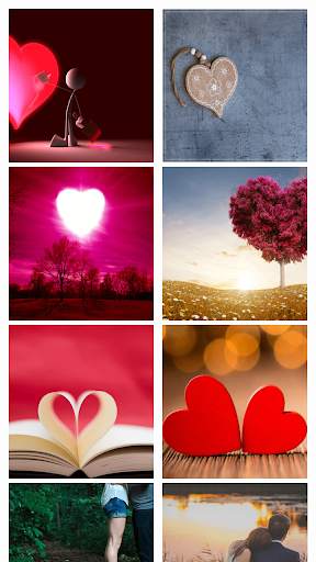 Quick Quotes Maker screenshot 1