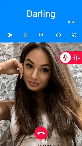 Cube ACR - Call Recorder 2 تصوير الشاشة