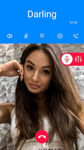 Cube ACR - Call Recorder screenshot 2