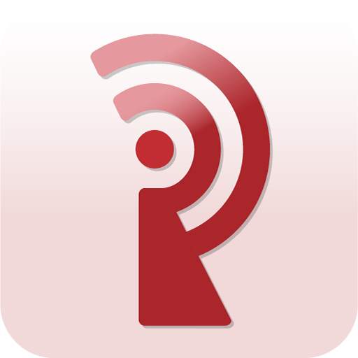 Podcasts by myTuner - Podcast Player App 1.0.7